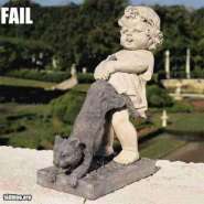 fail011.jpg