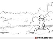 gifs_9kalf.jpg