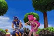 PedoBearLazyTown.jpg