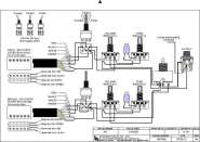 Ibanez-Artist-AR300CS-Wiring.jpg