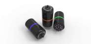 AMT-12AX7-WS-23-08-13.146.jpg