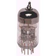Где купить el34 и 12ах7? 1997704-3