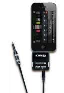 Line 6.jpg