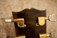LesPaul25-5016of54.jpg