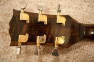 LesPaul25-5017of54.jpg