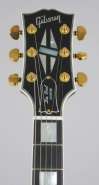 1997GibsonFlorentineSparkleIB012.jpg