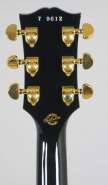 1997GibsonFlorentineSparkleIB018.jpg