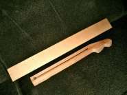 HPIM3686 [1280x768].JPG