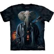 rocker-cooper-t-shirt.jpg