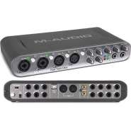 m-audio_fast_track_ultra.jpg