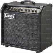 LANEY LR20.jpg