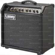 LR35 LANEY.jpg