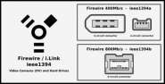 firewire-ports.jpg