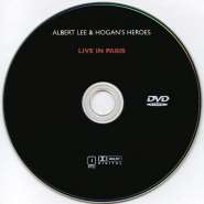 Albert_Lee_And_Hogans_Heroes_Live_In_Paris-[cdcovers_cc]-cd1.jpg