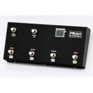 fcb4n2-programmable-midi-foot-controller-ver20.jpg