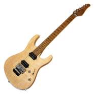 suhr_moderncarvetop_natsatinoil_15485_frontfull.jpg