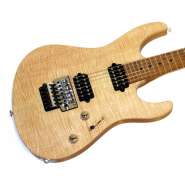 suhr_moderncarvetop_natsatinoil_15485_frontbody.jpg