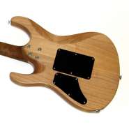 suhr_moderncarvetop_natsatinoil_15485_backbody.jpg