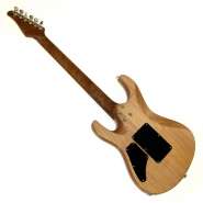 suhr_moderncarvetop_natsatinoil_15485_backfull.jpg