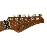 suhr_moderncarvetop_natsatinoil_15485_hdstkfront.jpg