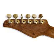 suhr_moderncarvetop_natsatinoil_15485_hdstkback.jpg