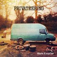 Mark Knopfler Privateering Cover.jpg