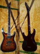 ESP LTD MH1000NT.jpg