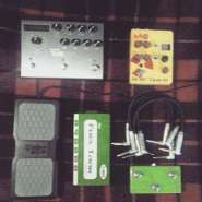 pedals.jpg