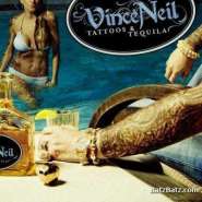 Vince Neil - Tattoos & Tequila 2010.jpg