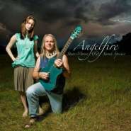 Angelfire - Angelfire (2010).jpg