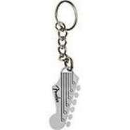 346-fender-guitar-logo-headstock-pewter-keychain.jpg