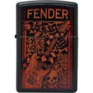 348-fender-zippo-lighter-voodoo-sunburst-guita.jpg