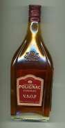 cognac.jpg
