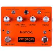 tremolo2-top-600.jpg