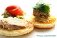 chicken_liver.jpg
