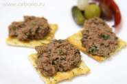 tuscany_pate.jpg