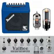 vbg-valbee-1.jpg