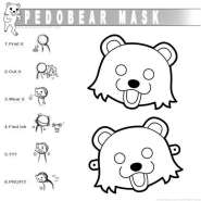 Pedobear_Mask_by_Piro_Man.jpg
