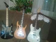23022013039.jpg