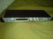 DSC00822.jpg