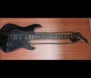 DSCF1734.jpg