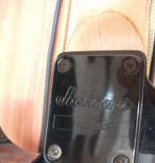 DSCF1740.jpg