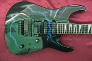 97658621_3_644x461_jackson-fusion-usa-custom-elektrogitary.jpg