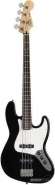 Jazz Bass.jpg