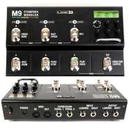 Line6-M9.jpg