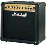 marshall-mg-15rm.jpg