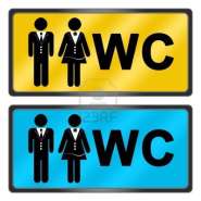 14605073-group-of-wc-toilet-sign-in-yellow-and-blue-for-lady-and-gentleman-isolated-on-white.jpg