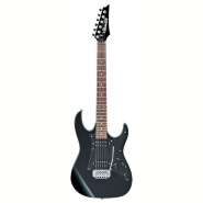 Ibanez GRX-20BKN.jpg