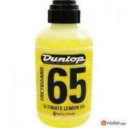 dunlop-lemon-oil.jpg