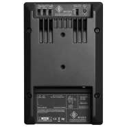 NEUMANN KH 120 A G-2.jpg